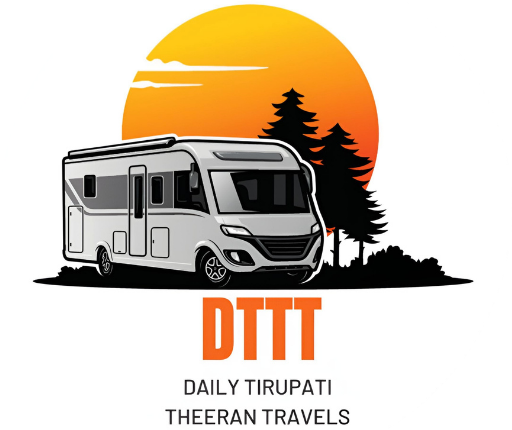 cropped-DTTT-Logo.png
